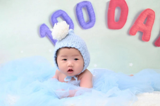 六盘水孕妇湿疹要注意什么