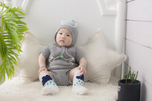 六盘水孕妇肚子最下边缘疼